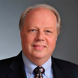 Jeff Bohnson