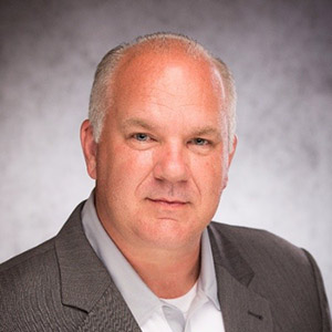 Steve Reemts