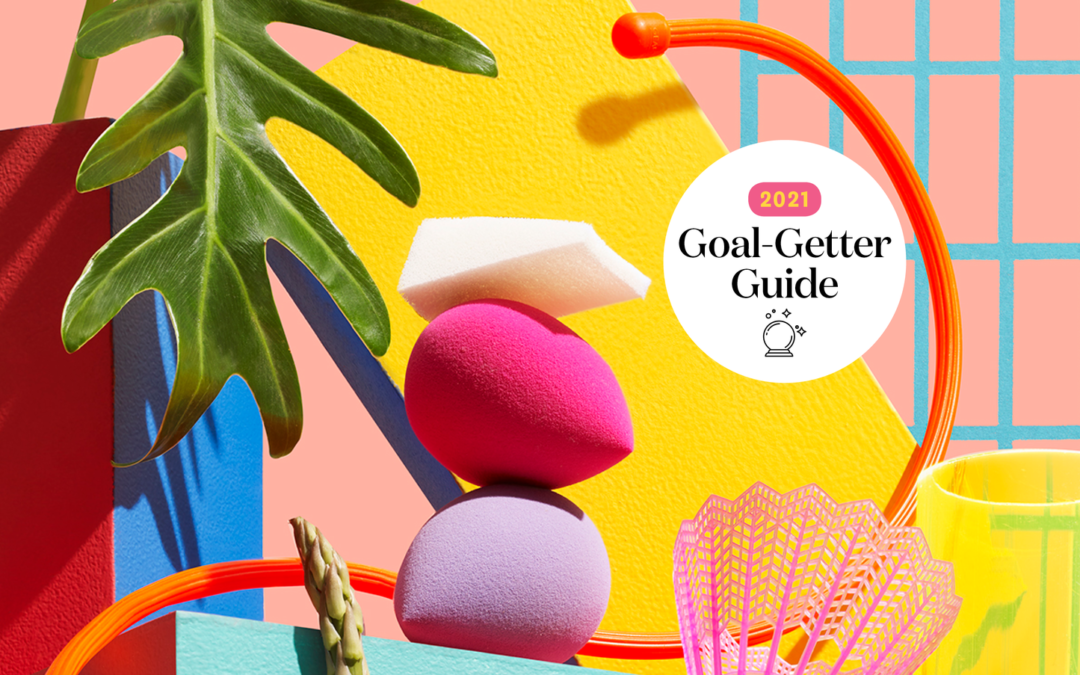 Meet The Health And Wellness Trends That Will Change Your Life In 2021